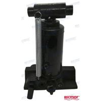 HERRAMIENTAS RECKOCYL - PISTON JO6 - thumbnail