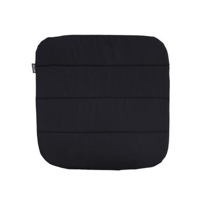 Hartman zitkussen sophie 40x40cm havana green Hartman zitkussen sophie 40x40cm havana green