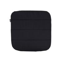 Hartman zitkussen sophie 40x40cm havana green - thumbnail