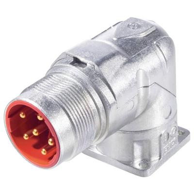 LAPP 24420058 Opbouwbehuizing 5 stuk(s)