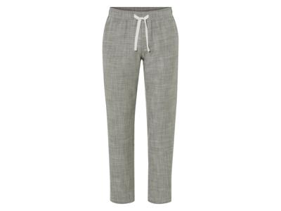 LIVERGY Heren broek (Olijfgroen, XL) LIVERGY Heren broek (Olijfgroen, XL)