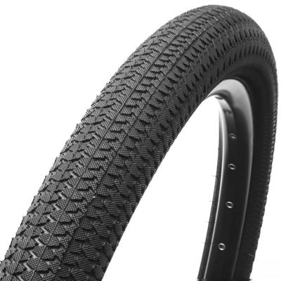 KENDA kiniption 26 x 2.3" clincher