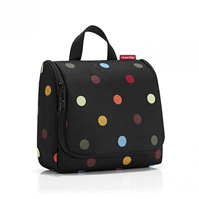Reisenthel Toiletbag-Dots