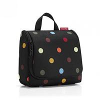 Reisenthel Toiletbag-Dots - thumbnail