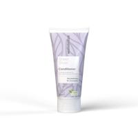 Wunderbar Sheer Silver Conditioner 250ml - thumbnail