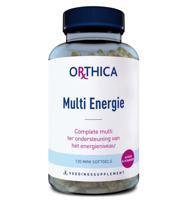 Multi Energie - thumbnail