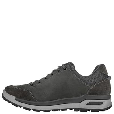 Lowa Bellagio GTX Lo Wandelschoenen