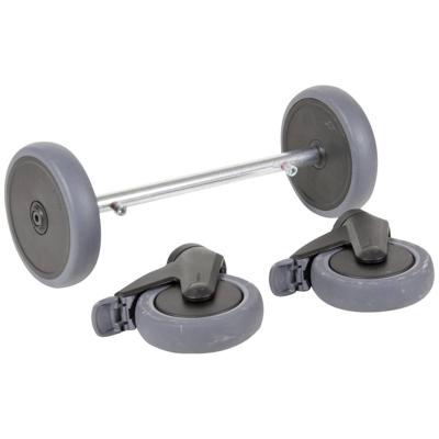 HAZET Set wielen 162C-0119 HAZET Set wielen 162C-0119