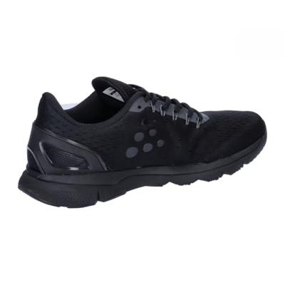 Craft 1908265 V150 Engineered Shoes Men - Black/Black - 45 ¾ (UK 11)