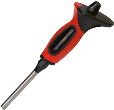 KS Tools 156.0215 Doordrijver met handgreep 6 mm