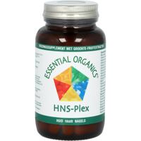 Essential Organics HNS-Plex - thumbnail