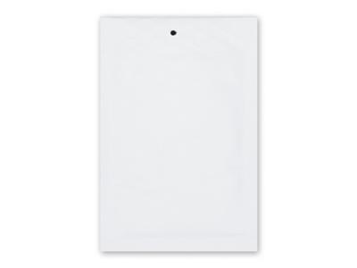 Airkraftenveloppen A11 120x175mm 5st. Airkraftenveloppen A11 120x175mm 5st.