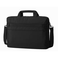 ACT Urban 15,6" & 16" laptoptas - thumbnail