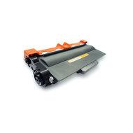 Huismerk Brother TN-3380 Toner Zwart - thumbnail