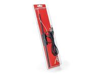 Caliber ANT705 Antenne-adapter - thumbnail