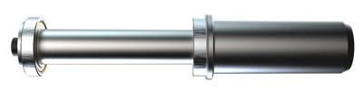 OXFORD adapter "zero-g-pin adapter zero-g-pin 38.5mm ox274