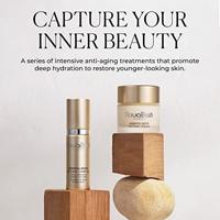 Natura Bissé Essential Shock Line Intense Cream 75ml - thumbnail