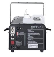 Antari Antari Z-1200 MKII - thumbnail