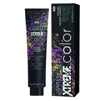 Lisap Lisaplex Xtreme Color Cream 60ml - thumbnail