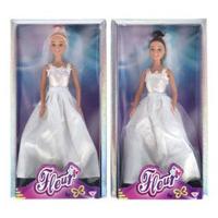 Fleur Pop Bruid - thumbnail