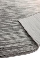 Easy Living - Vloerkleed Nova Ombre Grey Rug NV13 - - thumbnail