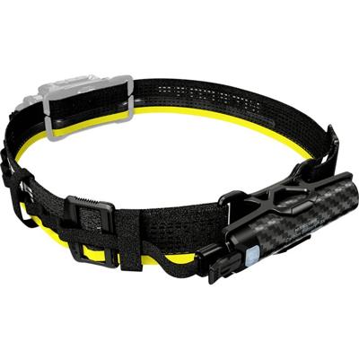 NiteCore Accupack 6000 mAh