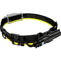 NiteCore Accupack 6000 mAh - thumbnail