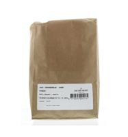 Jacob Hooy Korianderblad 250 Gram - thumbnail