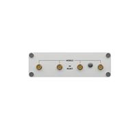 Teltonika TRB500 gateway/controller 10, 100, 1000 Mbit/s - thumbnail