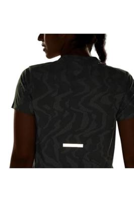 adidas Ultimate T-Shirt Dames