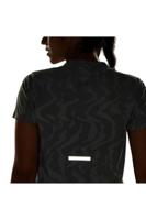 adidas Ultimate T-Shirt Dames - thumbnail