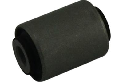 Draagarmrubber SCR8009