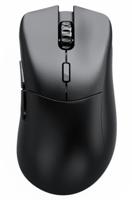 Glorious PC Gaming Race D 2 PRO muis Gamen Rechtshandig RF Draadloos Optisch 26000 DPI - thumbnail