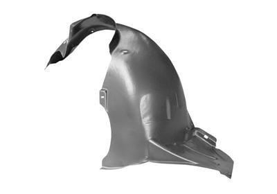 Modderkuip Rechts Voor 7627434