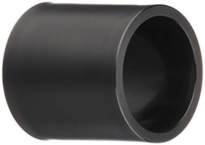 Makita Accessoires 418500-0 | Koppelstuk | 38/32mm | DVC750L - 418500-0