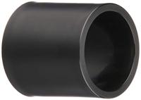 Makita Accessoires 418500-0 | Koppelstuk | 38/32mm | DVC750L - 418500-0 - thumbnail