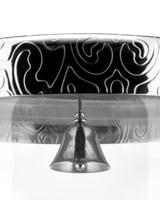 ALESSI - Dressed - Koektrommel 3,00l - thumbnail