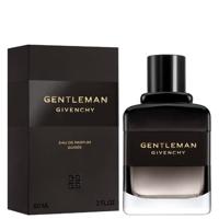 Givenchy Gentleman Boisee Eau de parfum Spray 60 ml Heren - thumbnail
