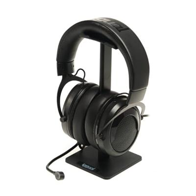 Steun voor oortelefoontjes iggual IGG318058