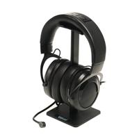 Steun voor oortelefoontjes iggual IGG318058 - thumbnail