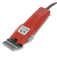 Favorita trimmer, zonder kop - thumbnail