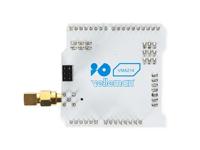 Whadda WPSH214 Draadloze module - thumbnail