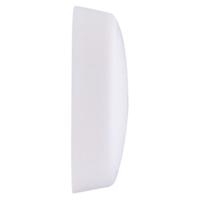 Fischer 61560 FFS A-W Afdekkap 4 mm 15 mm 100 stuk(s) - thumbnail