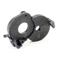 FTX - Rokatan Motor Mount (FTX10110) - thumbnail