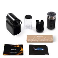 De'Longhi Inissia Volledig automatisch Koffiepadmachine 0,7 l - thumbnail