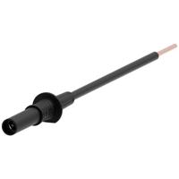 Electro PJP AdaBV140-CD1-N Adapter 1 stuk(s) - thumbnail