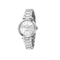 Horloge Dames Chiara Ferragni R1953103507 (Ø 34 mm) - thumbnail