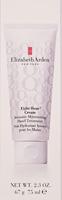 Handcrème Elizabeth Arden 10000673 - thumbnail