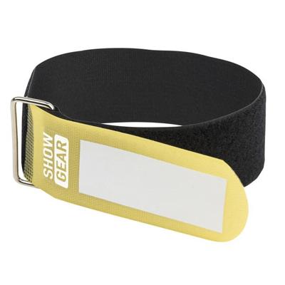 DAP DAP Snap Fastener 50x500 geel