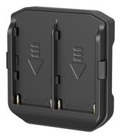 SmallRig 4806 NP-F Battery Plate for RC 100 - thumbnail